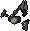 Thumbnail for version as of 23:22, 8 January 2024
