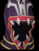 File:Wildstalker helmet tier 3 chathead.png