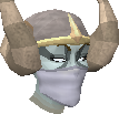 File:Wise deathslinger chathead.png