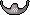 Thumbnail for version as of 22:04, 24 January 2024