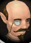 File:Ambassador Gimblewap chathead.png