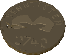 File:Ancient coin zoom.png