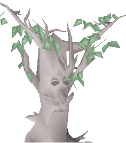 File:Argento.png