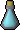 Thumbnail for version as of 23:26, 8 January 2024