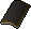 Thumbnail for version as of 23:17, 8 January 2024