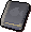 Thumbnail for version as of 23:19, 8 January 2024