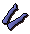 Thumbnail for version as of 23:27, 8 January 2024