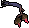 Thumbnail for version as of 23:17, 8 January 2024