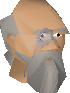 File:Captain lawgof chathead.png