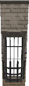 File:Clan window lvl 1 var 1 tier 4.png