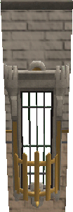 File:Clan window lvl 1 var 4 tier 7.png
