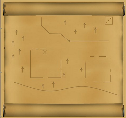File:Clue 4-1 CCF3.png