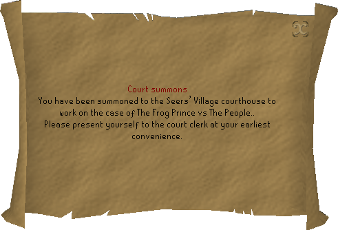File:Court Summons Frog Prince.png