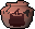 Thumbnail for version as of 23:22, 8 January 2024