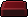 Thumbnail for version as of 23:14, 8 January 2024