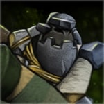 File:Dad.jpg
