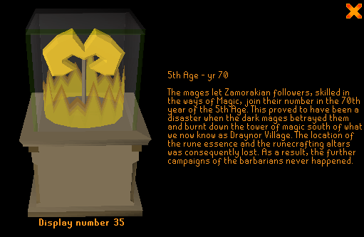 File:Display 35.png