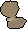Thumbnail for version as of 23:22, 8 January 2024