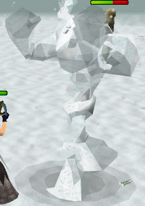 File:Enhanced ice titan.png