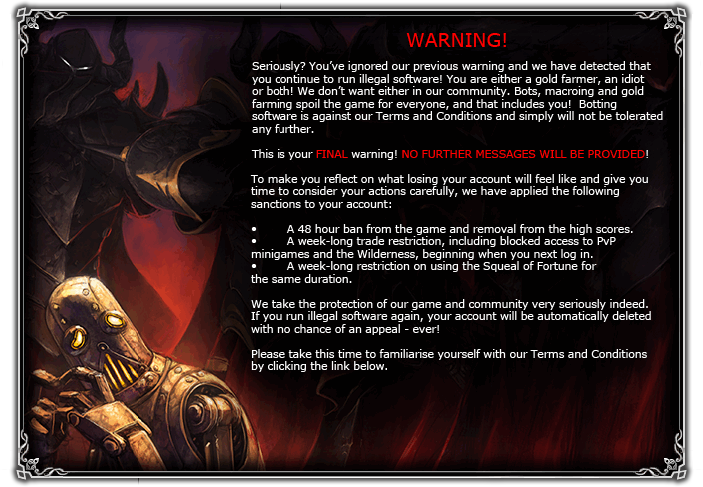 File:Final botting warning.png