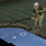 File:Fishing in Dungeoneering.png