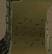 File:Floor trap.png