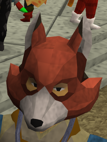 File:Fox mask detail.png