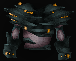 File:Ganodermic poncho detail.png