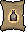 Thumbnail for version as of 23:19, 8 January 2024