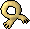 Thumbnail for version as of 23:15, 8 January 2024