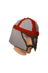 File:Guard captain chathead.png