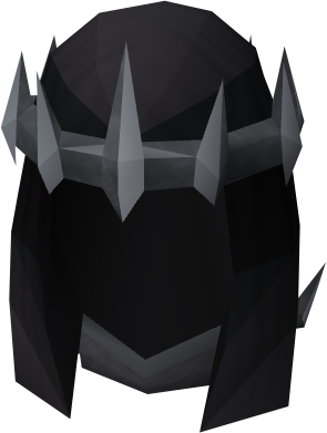File:Hood of subjugation detail.png