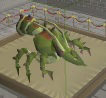 File:KQ Museum.gif