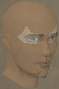 File:Kharrim chathead.png