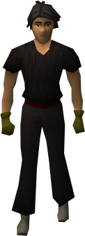 File:Leather gloves equipped old.png