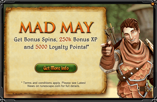 File:Mad May interface.png