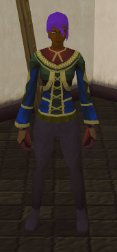 File:Marion tunic.png