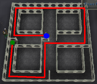 File:Maze4.png