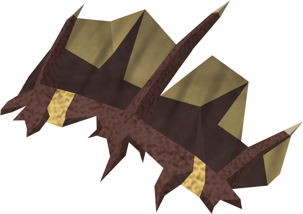 File:Megamastyx hide detail.png