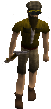 File:Minder of Monkeys Old.png