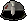 Thumbnail for version as of 23:23, 8 January 2024