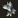 Thumbnail for version as of 23:23, 8 January 2024