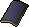 Thumbnail for version as of 09:14, 23 February 2025
