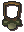 Thumbnail for version as of 23:29, 8 January 2024