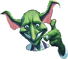File:Not bad.png