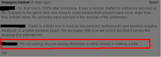 File:Not sailing.png