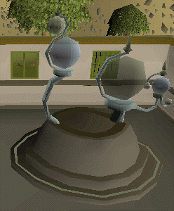 File:Observatory orrery.gif