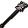 Thumbnail for version as of 23:21, 8 January 2024