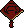 Thumbnail for version as of 08:08, 31 August 2024