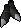 Thumbnail for version as of 23:41, 8 January 2024